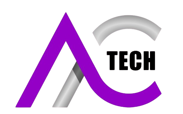 ACTECH Logo