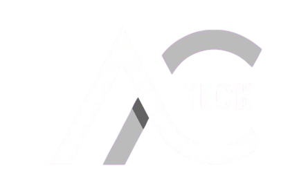 ACTECH Logo